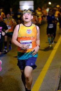 BIB: 532
                            <button type="button" onclick="openModal(7735554)" class="btn btn-primary btn-sm float-right btn-popup" data-toggle="modal" data-target=".modal-high-quality">
                        <i class="fas fa-shopping-cart"></i> Add to Cart
                    </button>
                                            <button type="button" onclick="isThisMe(7735554, true)" class="btn btn-success btn-sm float-right btn-popup btn-isme hidden" data-toggle="tooltip" data-placement="bottom" title="นี่คือรูปของคุณใช่ไหม คลิกที่นี่เพื่อเอาเข้าอัลบั้ม">
                        <i class="fas fa-plus"></i> Add to album
                    </button>
                    <button type="button" onclick="isThisMe(7735554, false)" class="btn btn-warning btn-sm float-right btn-popup btn-isnotme hidden">
                        <i class="fas fa-ban"></i> Remove from album
                    </button>